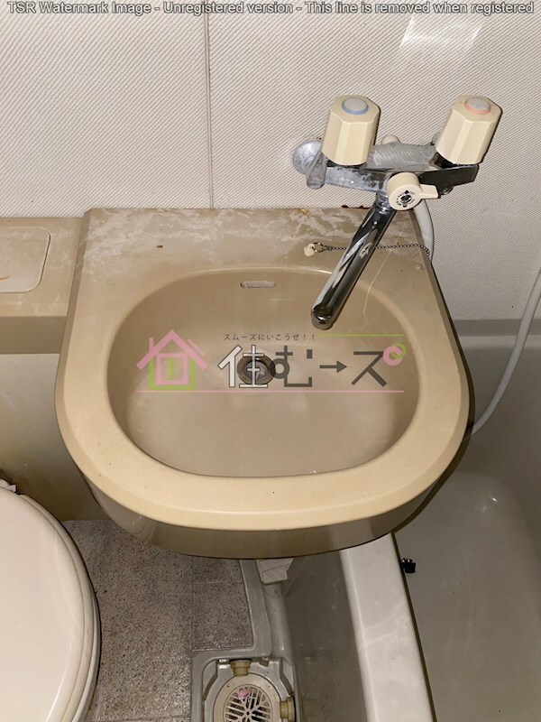 物件内観写真13　