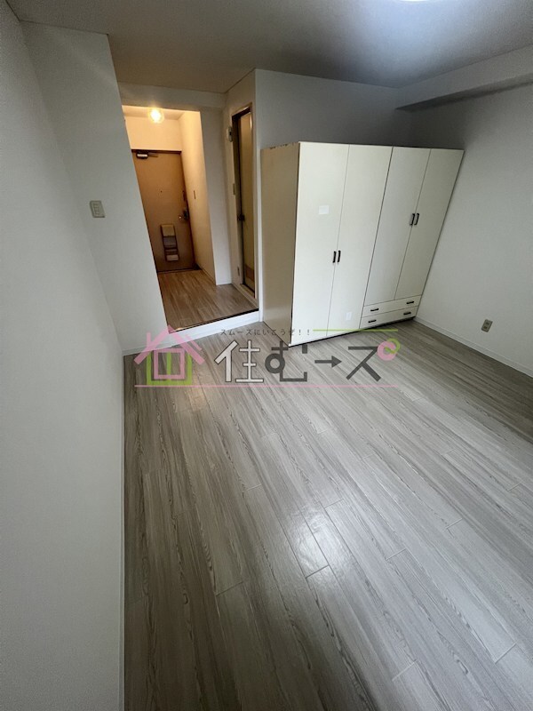 物件内観写真5　