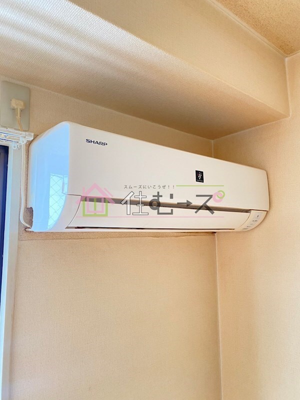 物件内観写真10　