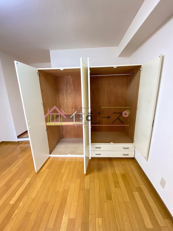 物件内観写真11　