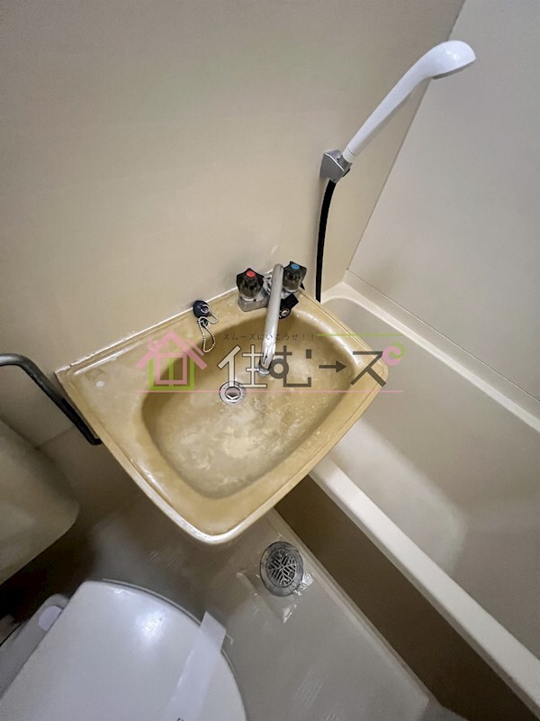 物件内観写真12　