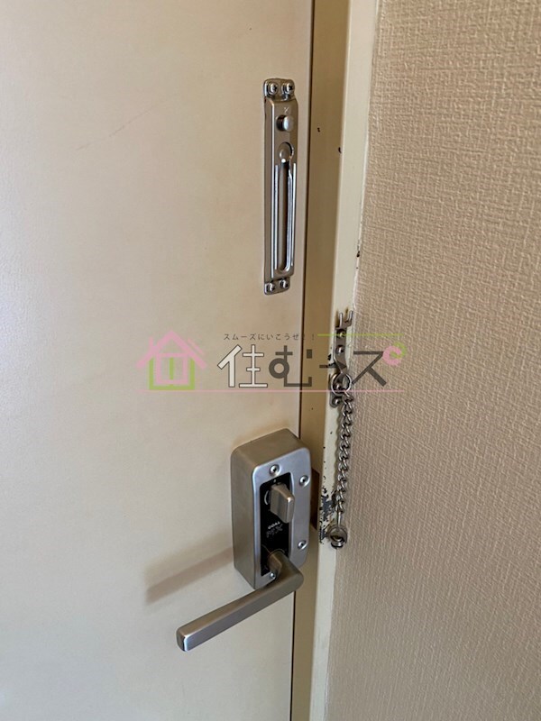 物件内観写真14　