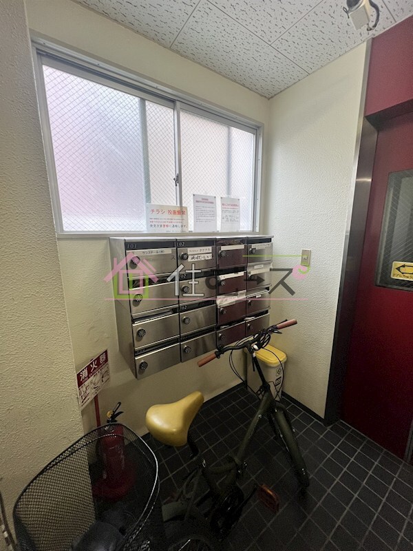 物件内観写真15　