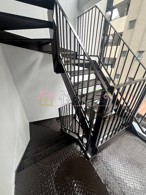 物件内観写真17　