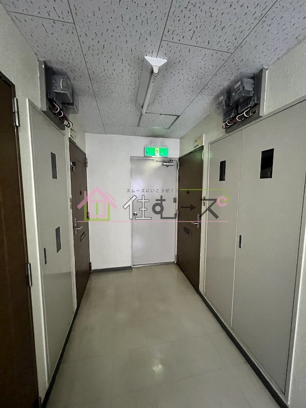 物件内観写真18　