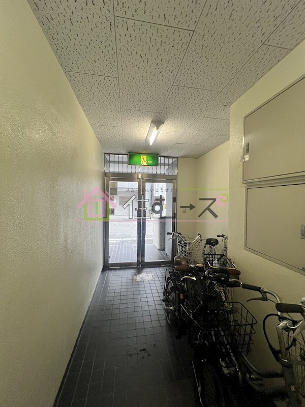 物件内観写真19　