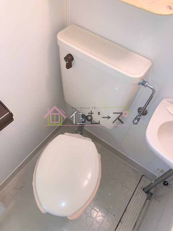 物件内観写真10　