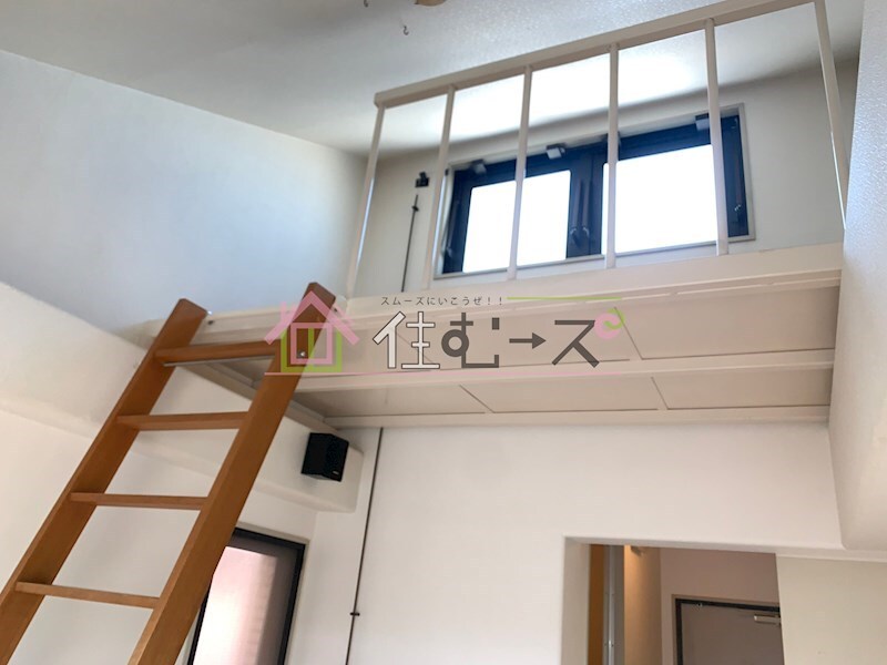 物件内観写真13　