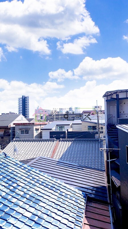 物件内観写真14　