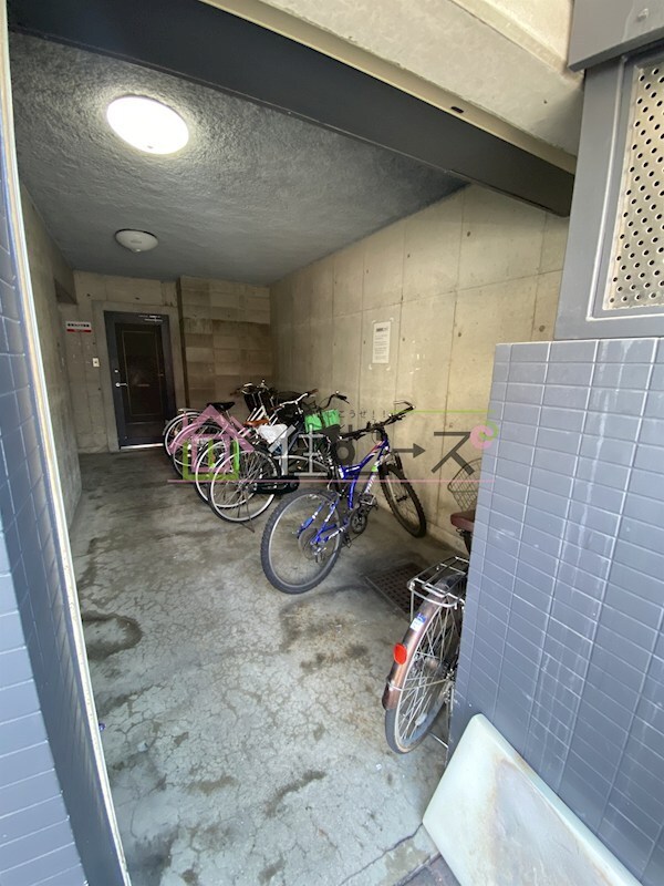 物件内観写真15　