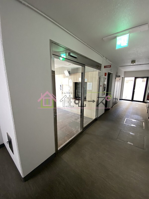 物件内観写真18　