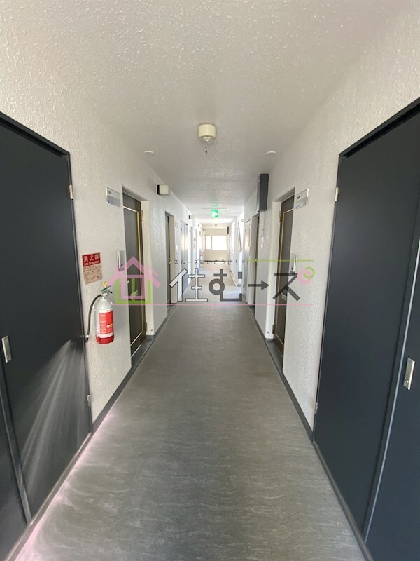 物件内観写真19　