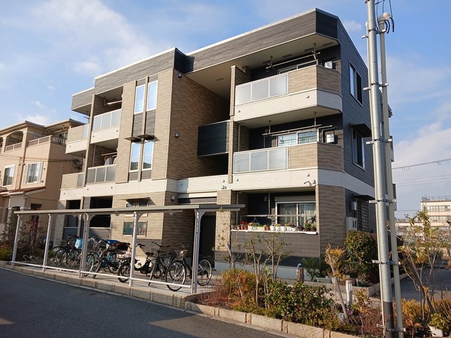 Ｙシャトレーヌ　III