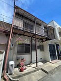 酉島2丁目橋本貸家