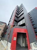 みおつくし岸里II