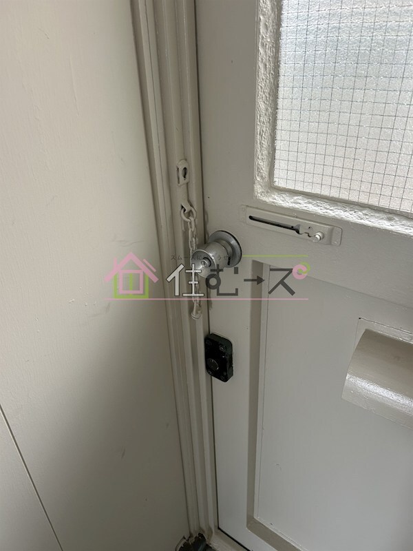 物件内観写真10　