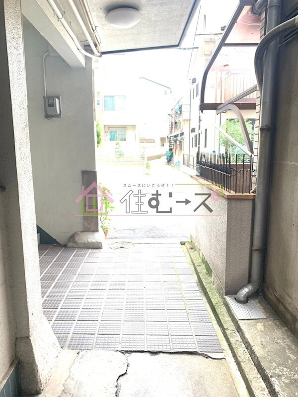 物件内観写真15　