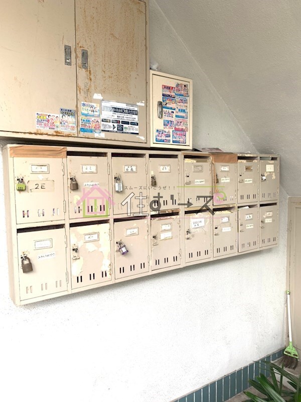 物件内観写真16　