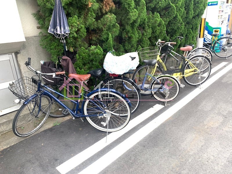 物件内観写真18　