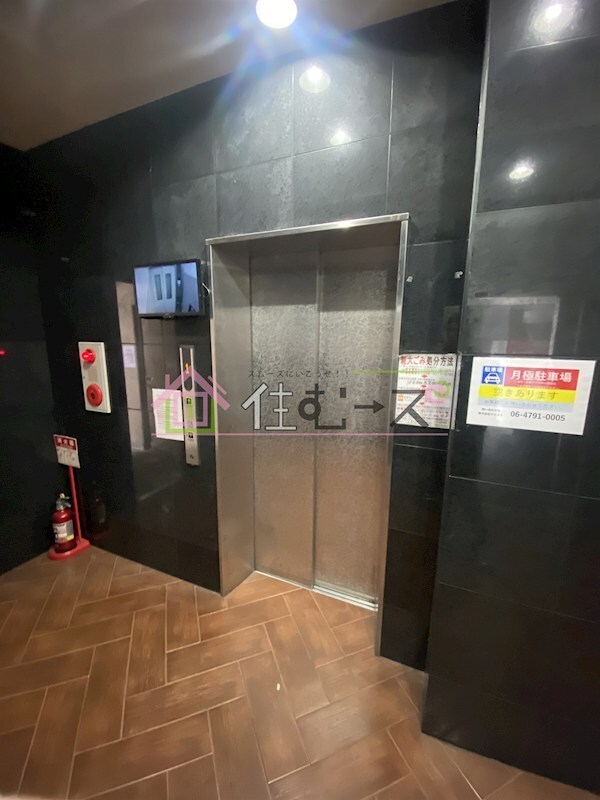 物件内観写真16　