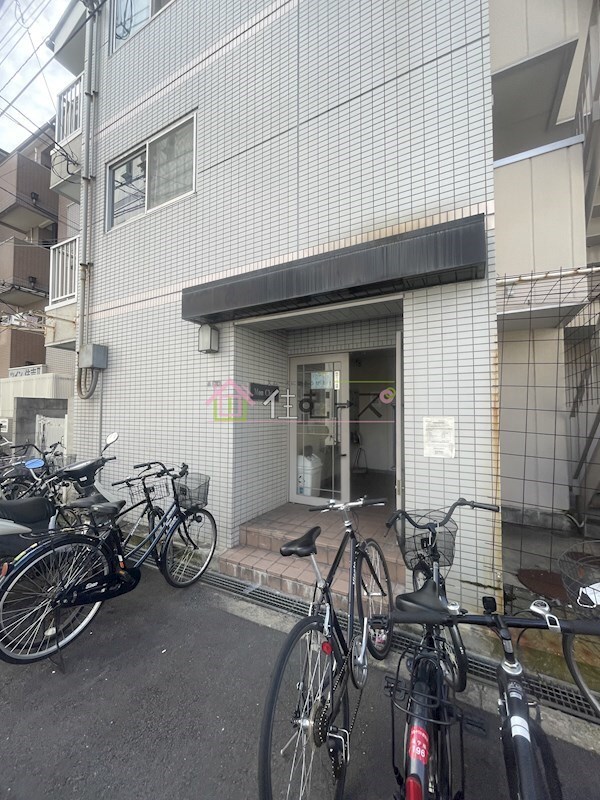 物件内観写真16　