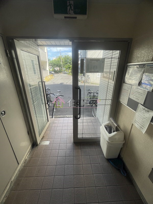 物件内観写真18　