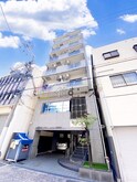 ミエビル