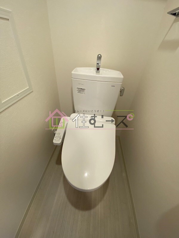 物件内観写真12　