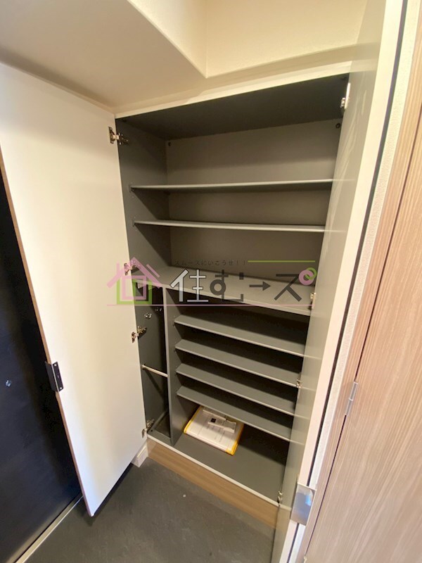 物件内観写真14　