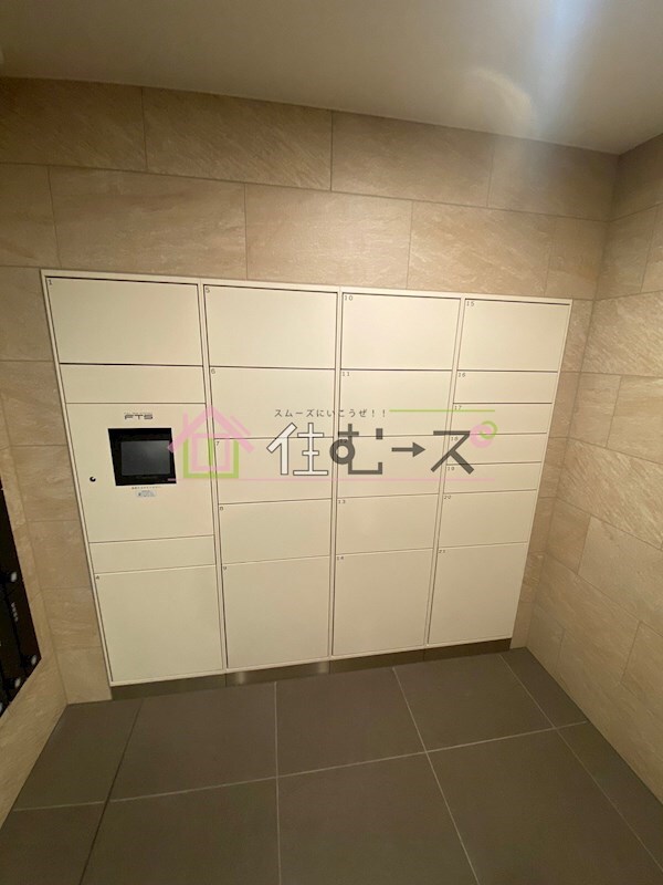 物件内観写真17　