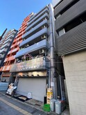 ビジタル湊町７