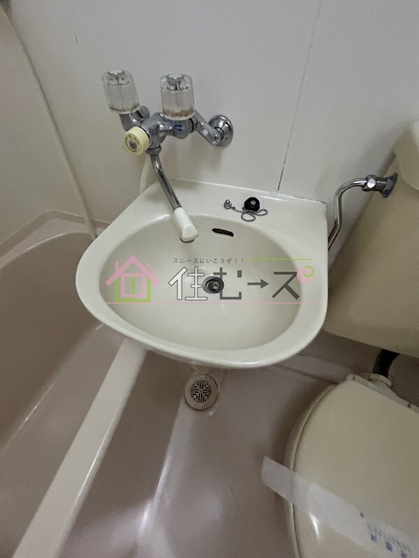 物件内観写真11　