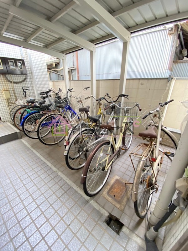 物件内観写真16　