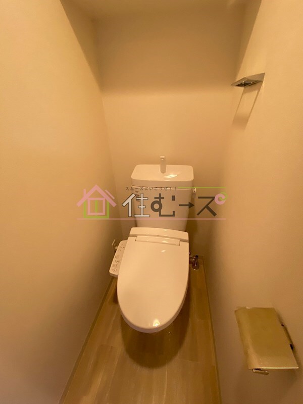 物件内観写真10　