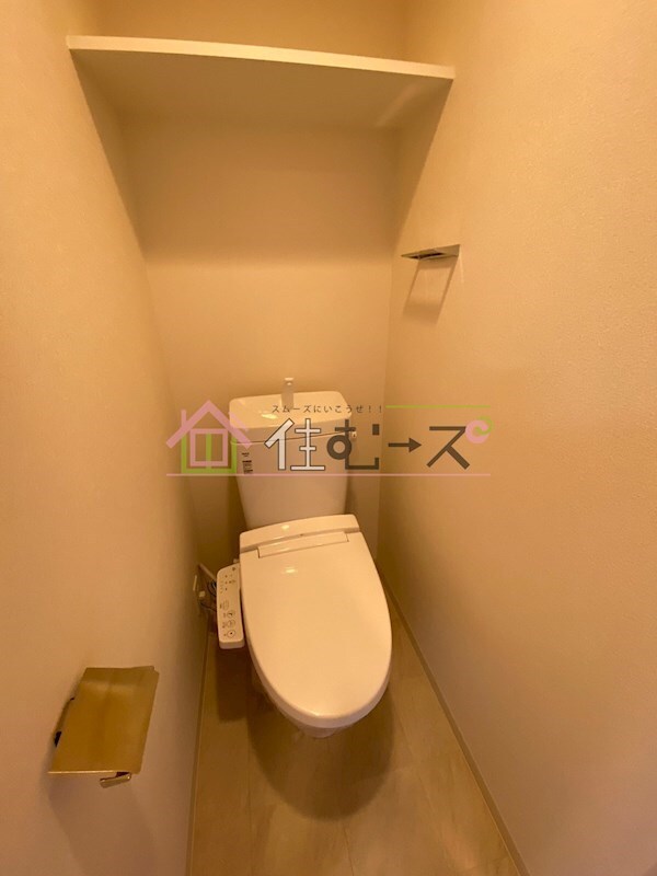 物件内観写真14　