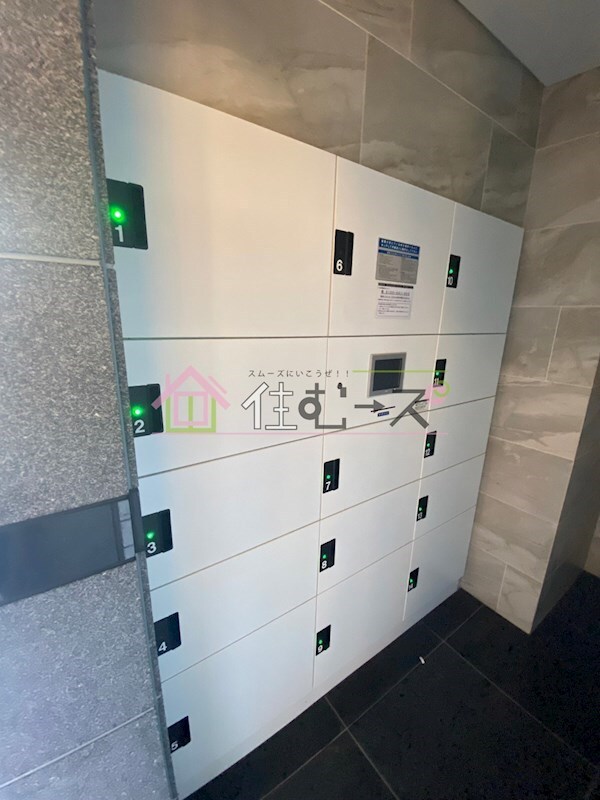 物件内観写真16　