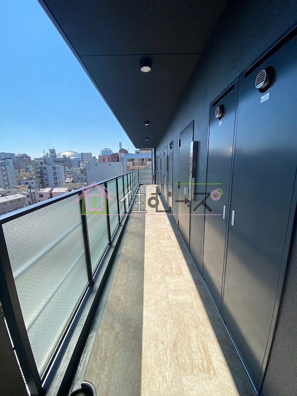 物件内観写真19　