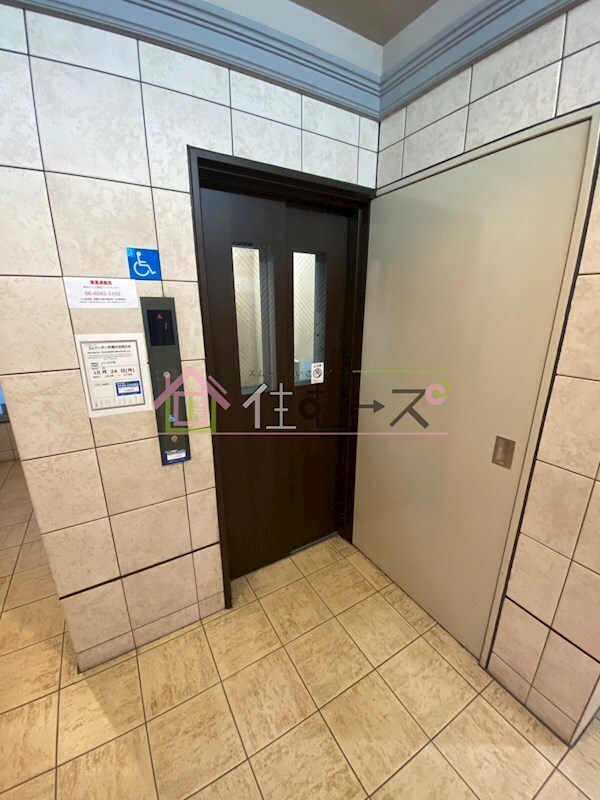 物件内観写真19　