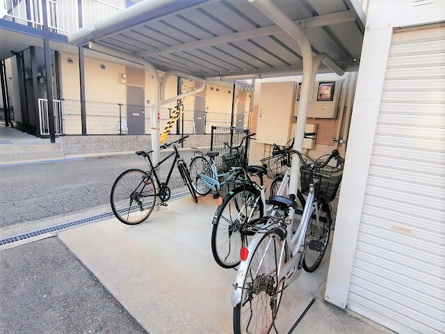 物件内観写真13　