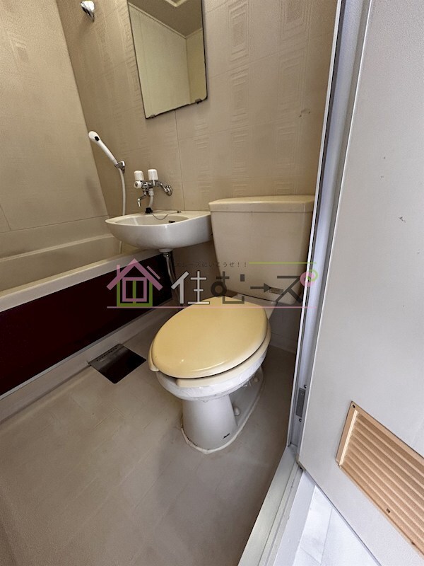 物件内観写真13　