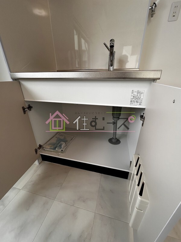 物件内観写真14　