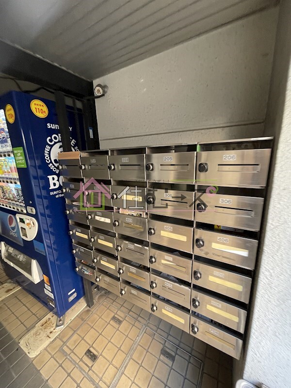 物件内観写真16　