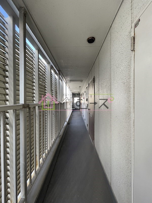 物件内観写真19　