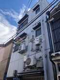 サンシャイン天下茶屋