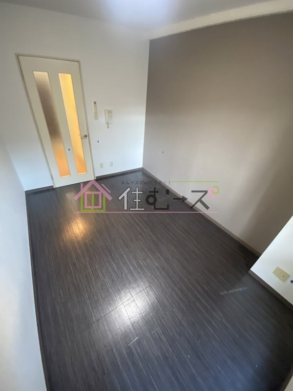 物件内観写真5　