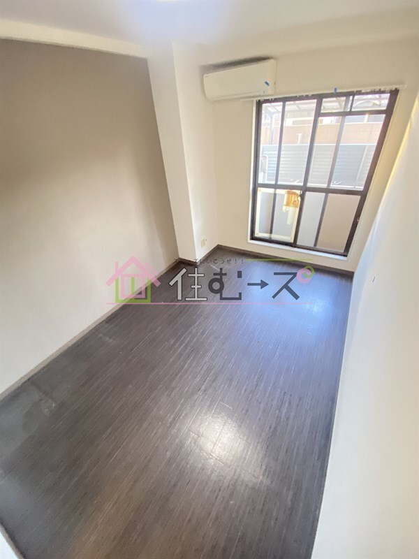 物件内観写真7　