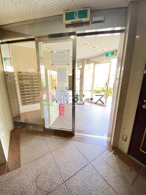 物件内観写真15　