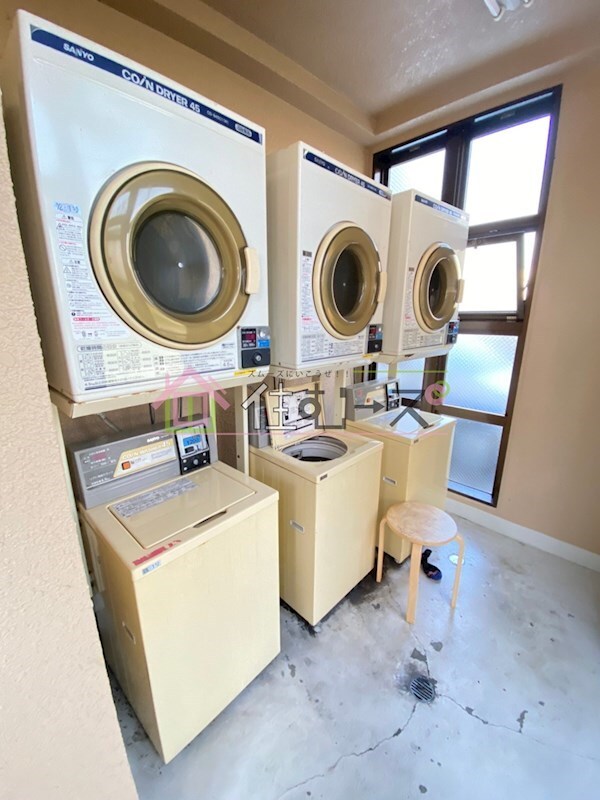 物件内観写真16　