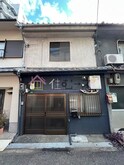 東成区中道1丁目8-24貸家
