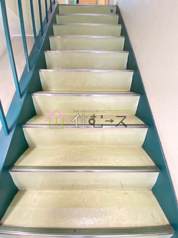 物件内観写真16　